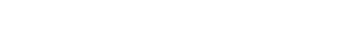 CULT+KING Logo