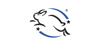 Leaping Bunny Certified
