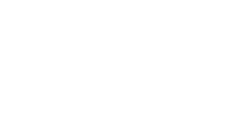 one percent for the planet