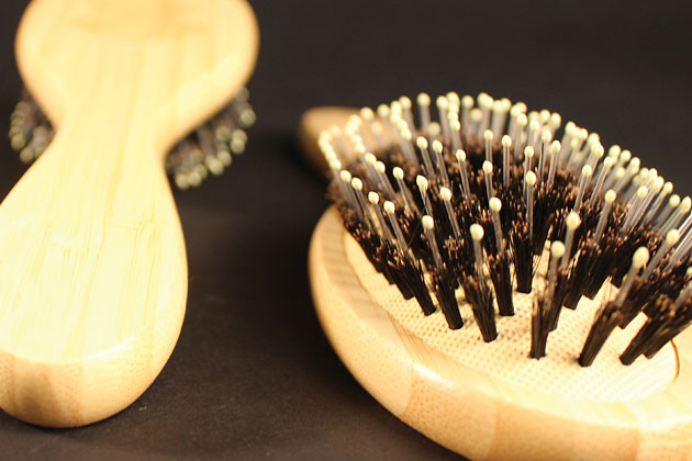 BRUSH_YELLOW_12
