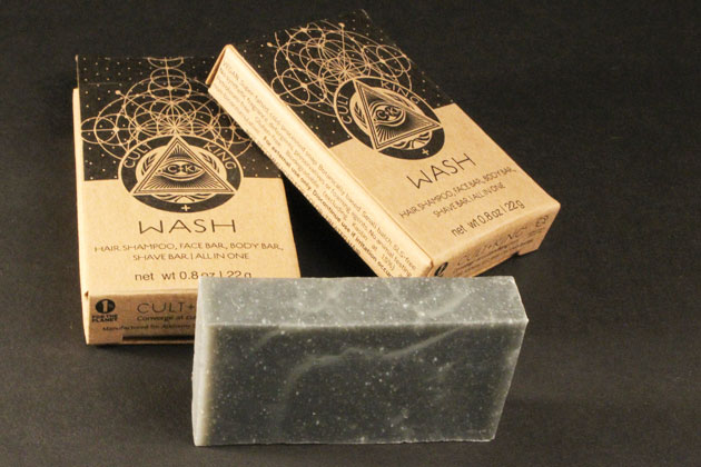 WASH_Mini_NoPalm_02