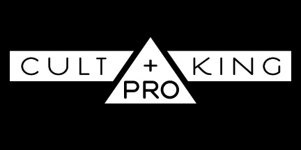 CK_PRO_Logo_02